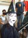 hallowen 047